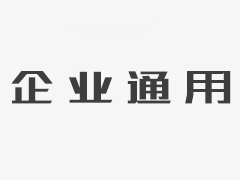 9块9的国产AI耳机被本国人疯抢，中国人赚麻了
